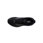 Mizuno Women's Wave Rider 29 Wide J1GD2506 Road Running FW25 女裝 闊頭版 跑鞋 路跑鞋