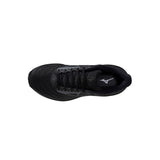 Mizuno Women's Wave Rider 29 Wide J1GD2506 Road Running FW25 女裝 闊頭版 跑鞋 路跑鞋