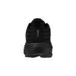 Mizuno Women's Wave Rider 29 Wide J1GD2506 Road Running FW25 女裝 闊頭版 跑鞋 路跑鞋