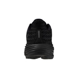 Mizuno Women's Wave Rider 29 Wide J1GD2506 Road Running FW25 女裝 闊頭版 跑鞋 路跑鞋