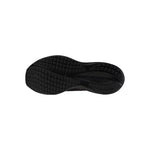 Mizuno Women's Wave Rider 29 Wide J1GD2506 Road Running FW25 女裝 闊頭版 跑鞋 路跑鞋