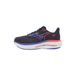 Mizuno Women's Wave Rider 29 Wide J1GD2506 Road Running FW25 女裝 闊頭版 跑鞋 路跑鞋