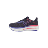 Mizuno Women's Wave Rider 29 Wide J1GD2506 Road Running FW25 女裝 闊頭版 跑鞋 路跑鞋