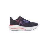 Mizuno Women's Wave Rider 29 Wide J1GD2506 Road Running FW25 女裝 闊頭版 跑鞋 路跑鞋