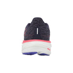 Mizuno Women's Wave Rider 29 Wide J1GD2506 Road Running FW25 女裝 闊頭版 跑鞋 路跑鞋