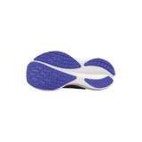 Mizuno Women's Wave Rider 29 Wide J1GD2506 Road Running FW25 女裝 闊頭版 跑鞋 路跑鞋