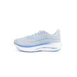 Mizuno Women's Wave Rider 29 Wide J1GD2506 Road Running SS26 女裝 闊頭版 跑鞋 路跑鞋