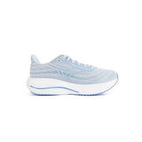 Mizuno Women's Wave Rider 29 Wide J1GD2506 Road Running SS26 女裝 闊頭版 跑鞋 路跑鞋