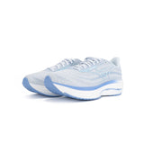 Mizuno Women's Wave Rider 29 Wide J1GD2506 Road Running SS26 女裝 闊頭版 跑鞋 路跑鞋