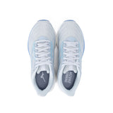 Mizuno Women's Wave Rider 29 Wide J1GD2506 Road Running SS26 女裝 闊頭版 跑鞋 路跑鞋