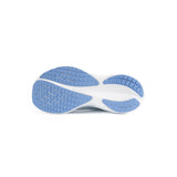 Mizuno Women's Wave Rider 29 Wide J1GD2506 Road Running SS26 女裝 闊頭版 跑鞋 路跑鞋