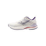 Mizuno Women's Wave Inspire 21 J1GD2544 Road Running SS25 女裝 跑鞋 路跑鞋