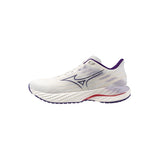 Mizuno Women's Wave Inspire 21 J1GD2544 Road Running SS25 女裝 跑鞋 路跑鞋