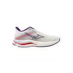 Mizuno Women's Wave Inspire 21 J1GD2544 Road Running SS25 女裝 跑鞋 路跑鞋