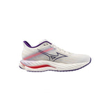 Mizuno Women's Wave Inspire 21 J1GD2544 Road Running SS25 女裝 跑鞋 路跑鞋