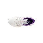 Mizuno Women's Wave Inspire 21 J1GD2544 Road Running SS25 女裝 跑鞋 路跑鞋