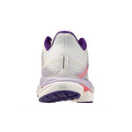 Mizuno Women's Wave Inspire 21 J1GD2544 Road Running SS25 女裝 跑鞋 路跑鞋