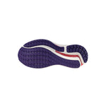 Mizuno Women's Wave Inspire 21 J1GD2544 Road Running SS25 女裝 跑鞋 路跑鞋