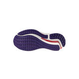 Mizuno Women's Wave Inspire 21 J1GD2544 Road Running SS25 女裝 跑鞋 路跑鞋