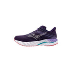 Mizuno Women's Wave Inspire 21 J1GD2544 Road Running SS25 女裝 跑鞋 路跑鞋
