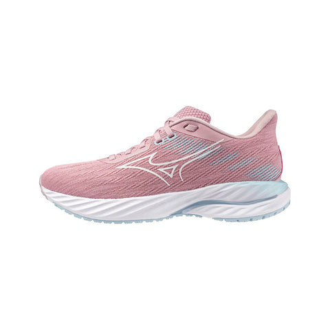 Mizuno Women's Wave Inspire 21 J1GD2544 Road Running FW25 女裝 跑鞋 路跑鞋