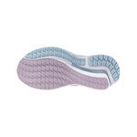 Mizuno Women's Wave Inspire 21 J1GD2544 Road Running FW25 女裝 跑鞋 路跑鞋