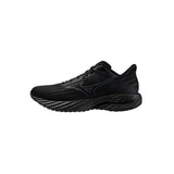 Mizuno Women's Wave Inspire 21 Wide J1GD2546 Road Running SS25 女裝 闊頭版 跑鞋 路跑鞋