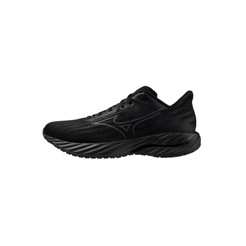 Mizuno Women's Wave Inspire 21 Wide J1GD2546 Road Running SS25 女裝 闊頭版 跑鞋 路跑鞋