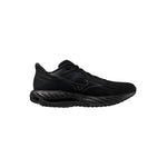 Mizuno Women's Wave Inspire 21 Wide J1GD2546 Road Running SS25 女裝 闊頭版 跑鞋 路跑鞋