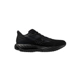 Mizuno Women's Wave Inspire 21 Wide J1GD2546 Road Running SS25 女裝 闊頭版 跑鞋 路跑鞋