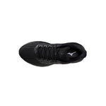 Mizuno Women's Wave Inspire 21 Wide J1GD2546 Road Running SS25 女裝 闊頭版 跑鞋 路跑鞋