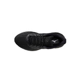 Mizuno Women's Wave Inspire 21 Wide J1GD2546 Road Running SS25 女裝 闊頭版 跑鞋 路跑鞋