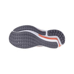 Mizuno Women's Wave Inspire 21 Wide J1GD2546 Road Running FW25 女裝 闊頭版 跑鞋 路跑鞋