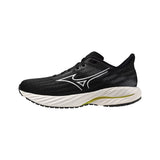 Mizuno Women's Wave Inspire 21 Wide J1GD2546 Road Running FW25 女裝 闊頭版 跑鞋 路跑鞋
