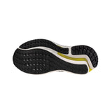 Mizuno Women's Wave Inspire 21 Wide J1GD2546 Road Running FW25 女裝 闊頭版 跑鞋 路跑鞋