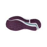 Mizuno Women's Wave Inspire 21 Wide J1GD2546 Road Running FW25 女裝 闊頭版 跑鞋 路跑鞋