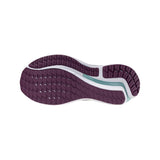 Mizuno Women's Wave Inspire 21 Wide J1GD2546 Road Running FW25 女裝 闊頭版 跑鞋 路跑鞋