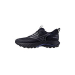 Mizuno Women's Wave Rider GTX 3 Wide J1GD2580 Road Running FW25 女裝 防水版 闊頭版 跑鞋 路跑鞋