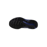 Mizuno Women's Wave Rider GTX 3 Wide J1GD2580 Road Running FW25 女裝 防水版 闊頭版 跑鞋 路跑鞋