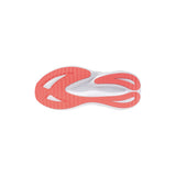 【CS・FW25 春夏・新品】Mizuno Women's Wave Revolt 4 J1GD2581 Road Running FW25 女裝 跑鞋 路跑鞋