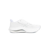 Mizuno Women's Wave Inspire 22 J1GD2644 Road Running SS26 女裝 跑鞋 路跑鞋