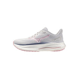 Mizuno Women's Wave Inspire 22 J1GD2644 Road Running FW26 女裝 跑鞋 路跑鞋