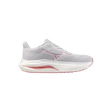 Mizuno Women's Wave Inspire 22 J1GD2644 Road Running FW26 女裝 跑鞋 路跑鞋