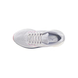 Mizuno Women's Wave Inspire 22 J1GD2644 Road Running FW26 女裝 跑鞋 路跑鞋