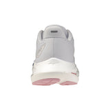 Mizuno Women's Wave Inspire 22 J1GD2644 Road Running FW26 女裝 跑鞋 路跑鞋