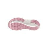 Mizuno Women's Wave Inspire 22 J1GD2644 Road Running FW26 女裝 跑鞋 路跑鞋
