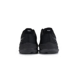 Mizuno Women's Wave Inspire 22 Wide J1GD2645 Road Running SS26 女裝 闊頭版 跑鞋 路跑鞋