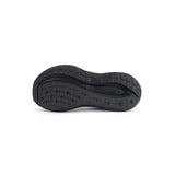 Mizuno Women's Wave Inspire 22 Wide J1GD2645 Road Running SS26 女裝 闊頭版 跑鞋 路跑鞋