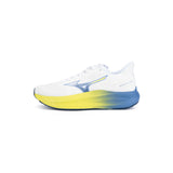 Mizuno Women's Fortrush J1GD2648 Road Running SS26 女裝 跑鞋 路跑鞋