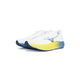 Mizuno Women's Fortrush J1GD2648 Road Running SS26 女裝 跑鞋 路跑鞋